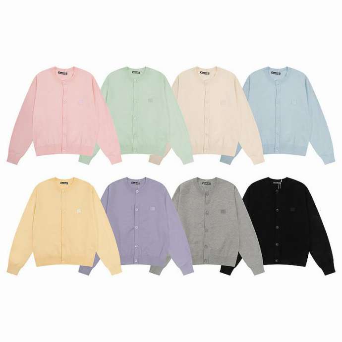 Picture of Acne Sweaters _SKUAcneS-XLA09022740